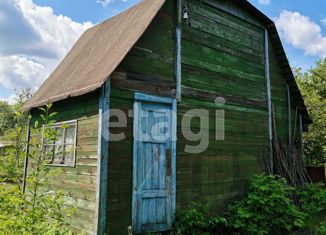 Продам дом, 27.7 м2, Владимир, Ленинский район