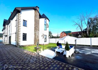 Продается дом, 700 м2, Домодедово, Красная улица, 77