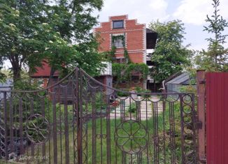 Продажа дома, 140 м2, СНТ Строитель-2, СНТ Строитель-2, 31