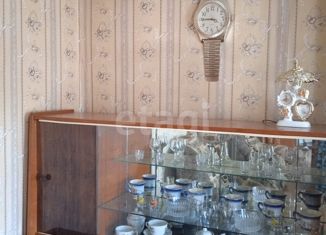 Продажа дома, 62.7 м2, деревня Ивановка, Центральная улица