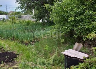 Продается земельный участок, 4 сот., СНТ Каучук 5/1,2, СНТ Каучук 5/1,2, 1824