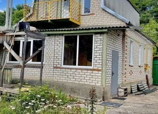 Продается дом, 104 м2, поселок Сажное, Привокзальная улица, 46