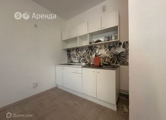 Сдаю 1-ком. квартиру, 50 м2, Ленинградская область, улица Шекспира, 3