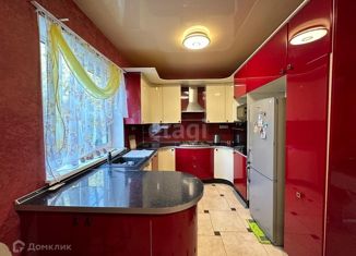 Продается дом, 150 м2, СНТ Ромашка, Тихая улица, 105/1