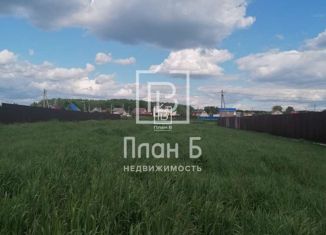 Участок на продажу, 6 сот., деревня Каравай, улица Калуга-Медынь