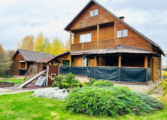 Продаю дом, 100 м2, СНТ Горизонт, СНТ Горизонт, 3