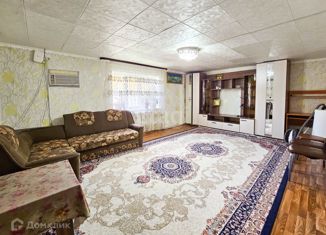 Продам дом, 77 м2, Ханты-Мансийск, улица Мира