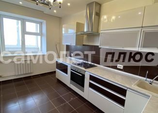 Продажа 3-комнатной квартиры, 80.6 м2, Якутск, улица Кальвица, 2/3, Промышленный округ