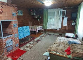 Дом на продажу, 45 м2, СНТ Северный