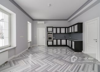 Продажа дома, 850 м2, деревня Веледниково