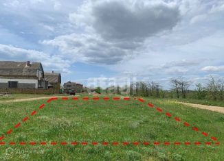 Участок на продажу, 5 сот., село Михайловка