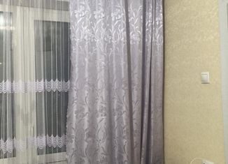 Продаю 3-ком. квартиру, 53 м2, Нижний Новгород, улица Баренца, 9, улица Баренца