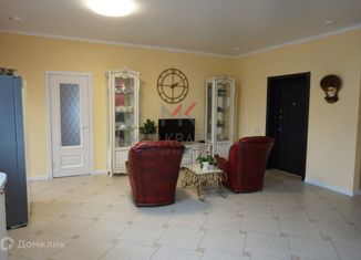 Продажа дома, 100 м2, СТ Топольки-1 Минусинский, Солнечная улица