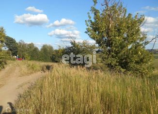 Земельный участок на продажу, 30 сот., деревня Красный Хутор