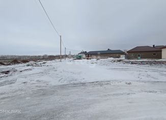 Продажа земельного участка, 7.2 сот., деревня Байрак