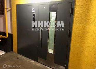 3-ком. квартира на продажу, 50.2 м2, Москва, Студёный проезд, 30, Студёный проезд