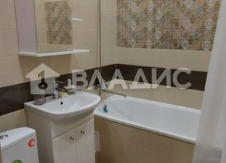 Сдается 1-комнатная квартира, 40.3 м2, Владимир, Ставровская улица, 5А