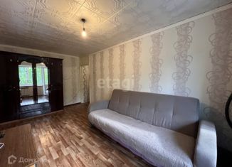 Продам однокомнатную квартиру, 30.1 м2, Нижневартовск, улица Менделеева, 18