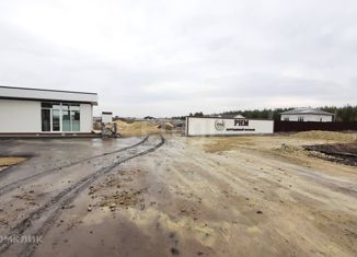 Участок на продажу, 7.5 сот., деревня Медовка, Центральная улица, 47