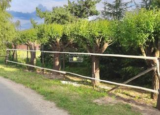 Продаю участок, 10.1 сот., деревня Сивково