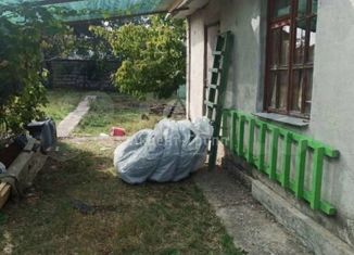 Продаю дом, 44 м2, СНТ ТСН Парус-6, СНТ ТСН Парус-6, 123