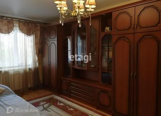 Сдается однокомнатная квартира, 40.4 м2, посёлок Шушары, Первомайская улица, 19к2