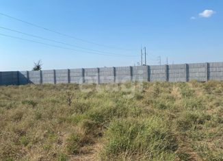 Продажа участка, 8 сот., село Уютное, Садовая улица