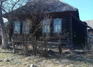 Дом на продажу, 43 м2, Катав-Ивановск