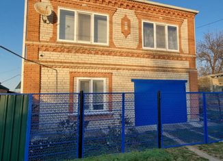 Продается дом, 130 м2, аул Кошехабль, Советская улица