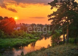 Продам земельный участок, 760 сот., Чоповское сельское поселение