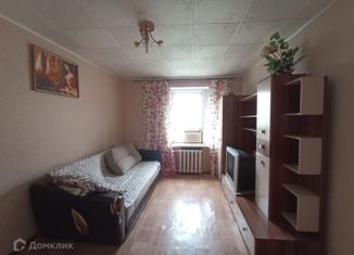 Продается комната, 14 м2, Астрахань, улица Ботвина, 6, Ленинский район