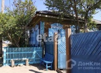 Продаю дом, 43 м2, поселок городского типа Усть-Баргузин
