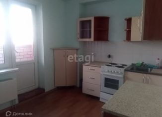 Продам двухкомнатную квартиру, 67.4 м2, Воронеж, Олимпийский бульвар, 14, ЖК Ботанический сад