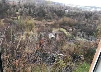 Продажа земельного участка, 10 сот., Пермь, Ленинский район, Городская эспланада