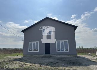 Продам дом, 130 м2, поселок городского типа Ильский, Шоссейная улица, 17