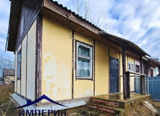 Продается дом, 30.1 м2, Новокубанск