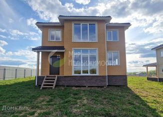 Продажа дома, 155.3 м2, коттеджный посёлок Дмитровские Сады, улица 20-го съезда КПСС