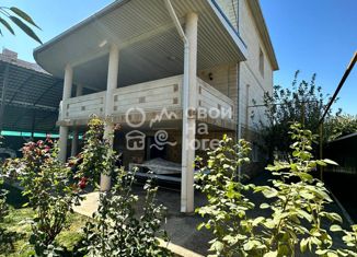 Продаю дом, 320 м2, Краснодар, Мурманская улица, 1/2, Мурманская улица