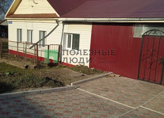 Продам дом, 72 м2, Чистополь, переулок Куйбышева, 13