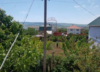 Продажа дома, 40 м2, Феодосия, улица Вити Коробкова