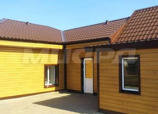 Продажа дома, 82 м2, село Сосновка