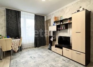 Продается 1-комнатная квартира, 21.9 м2, Москва, улица Софьи Ковалевской, 6, улица Софьи Ковалевской