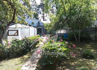 Продаю дом, 140 м2, посёлок Минвнешторга, улица Ленина