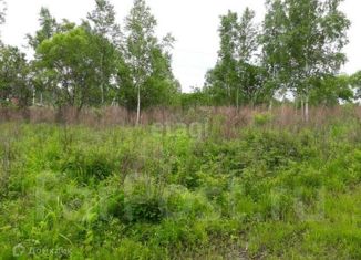 Продажа участка, 6.9 сот., СНТ Снегири, Ростовская улица, 12