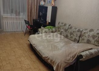 Продажа 2-комнатной квартиры, 50 м2, Ставрополь, улица Доваторцев, 39к1, микрорайон №27
