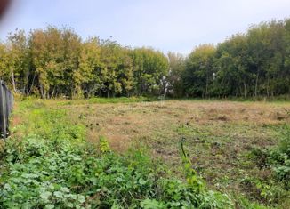 Продажа участка, 10 сот., село Кунтечи, улица Касьяновка