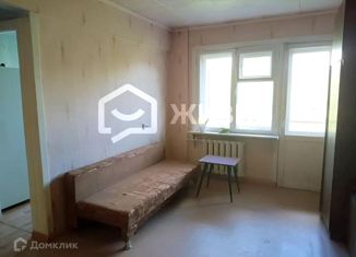 Продам 1-комнатную квартиру, 32 м2, Екатеринбург, улица Миномётчиков, 38, улица Миномётчиков