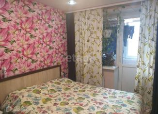 Продажа 2-ком. квартиры, 41 м2, поселок Верхнетемерницкий, Обсерваторная улица, 104/2, ЖК Поляна