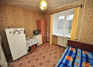 Продажа однокомнатной квартиры, 13.2 м2, Салават, Уфимская улица, 96