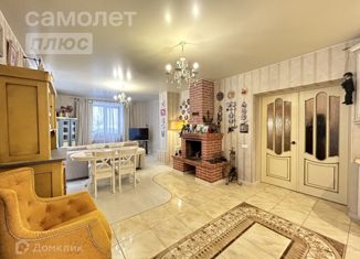 Продам дом, 139.5 м2, Кировская область, Тагилинская улица, 5